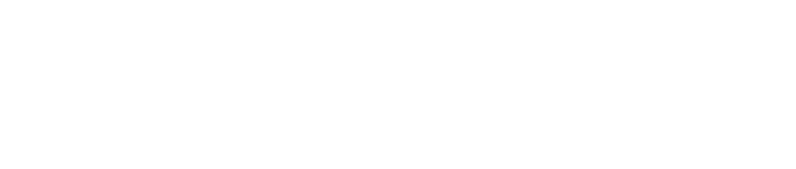 Dr Jacques-Henri Hacquebord